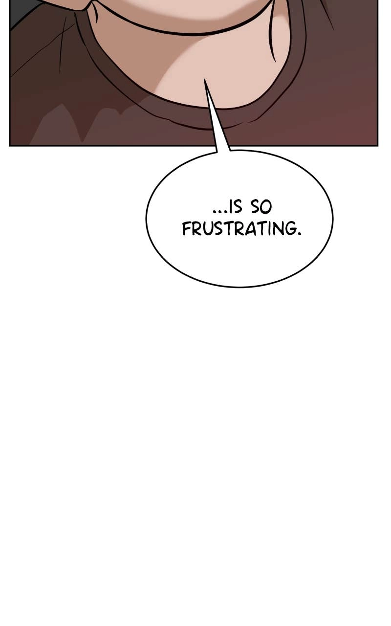 Double Click Chapter 149 Page 13