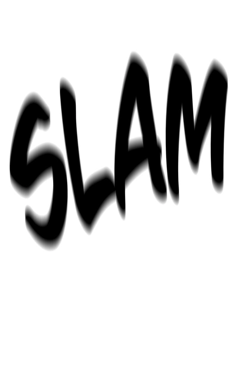 Double Click Chapter 149 Page 14