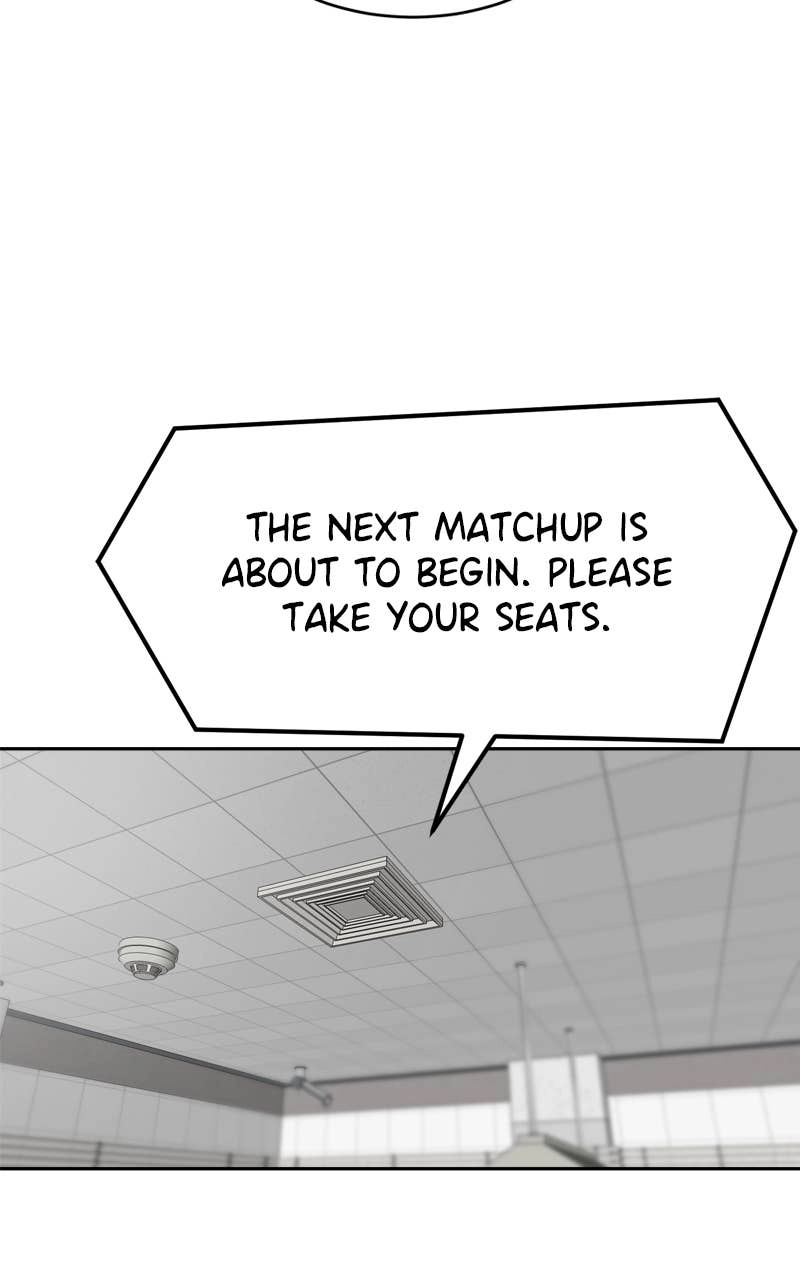 Double Click Chapter 149 Page 18