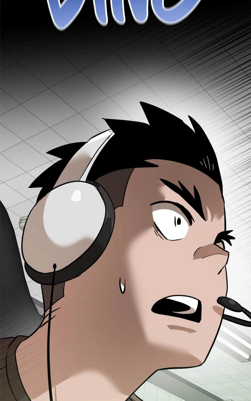 Double Click Chapter 149 Page 24
