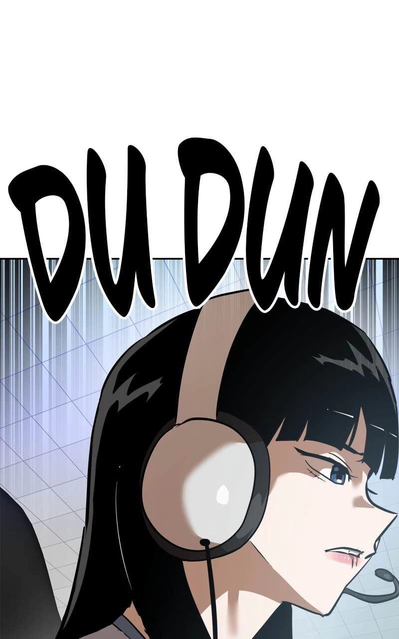 Double Click Chapter 149 Page 27