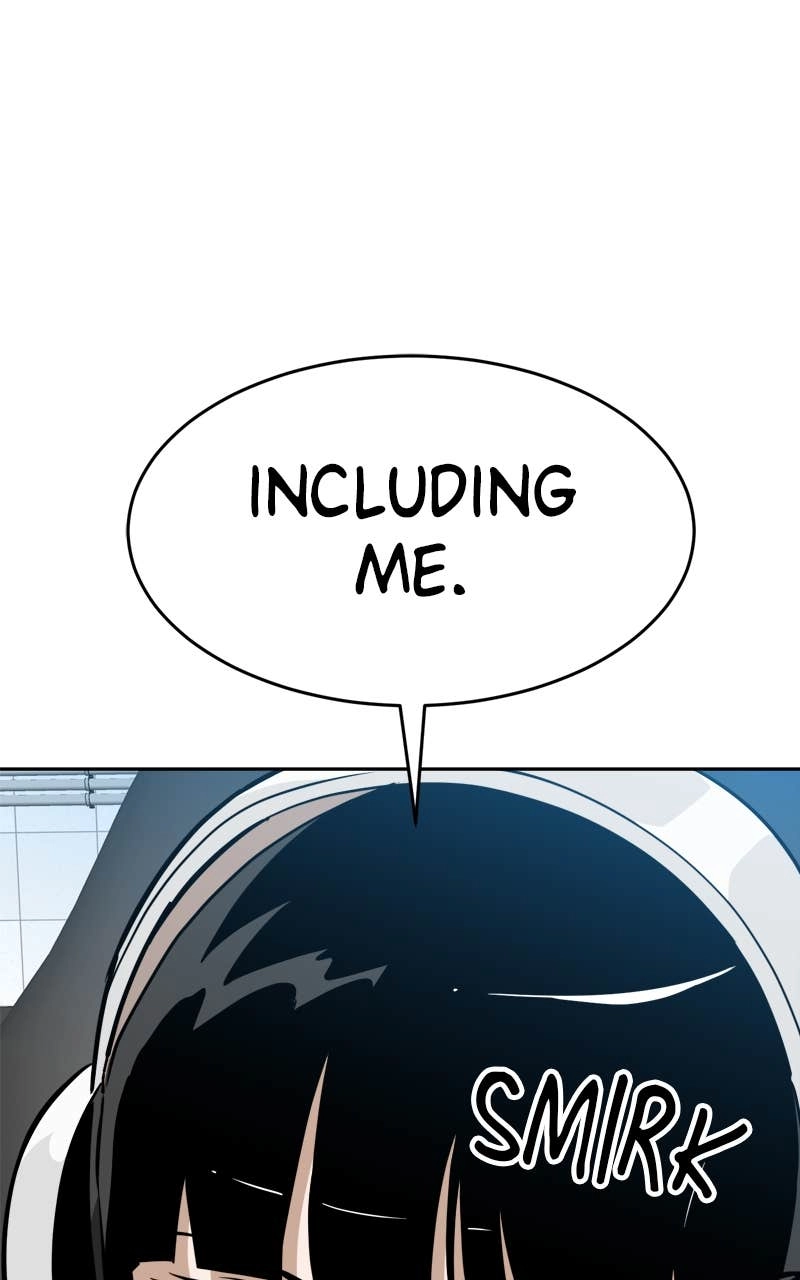 Double Click Chapter 149 Page 34