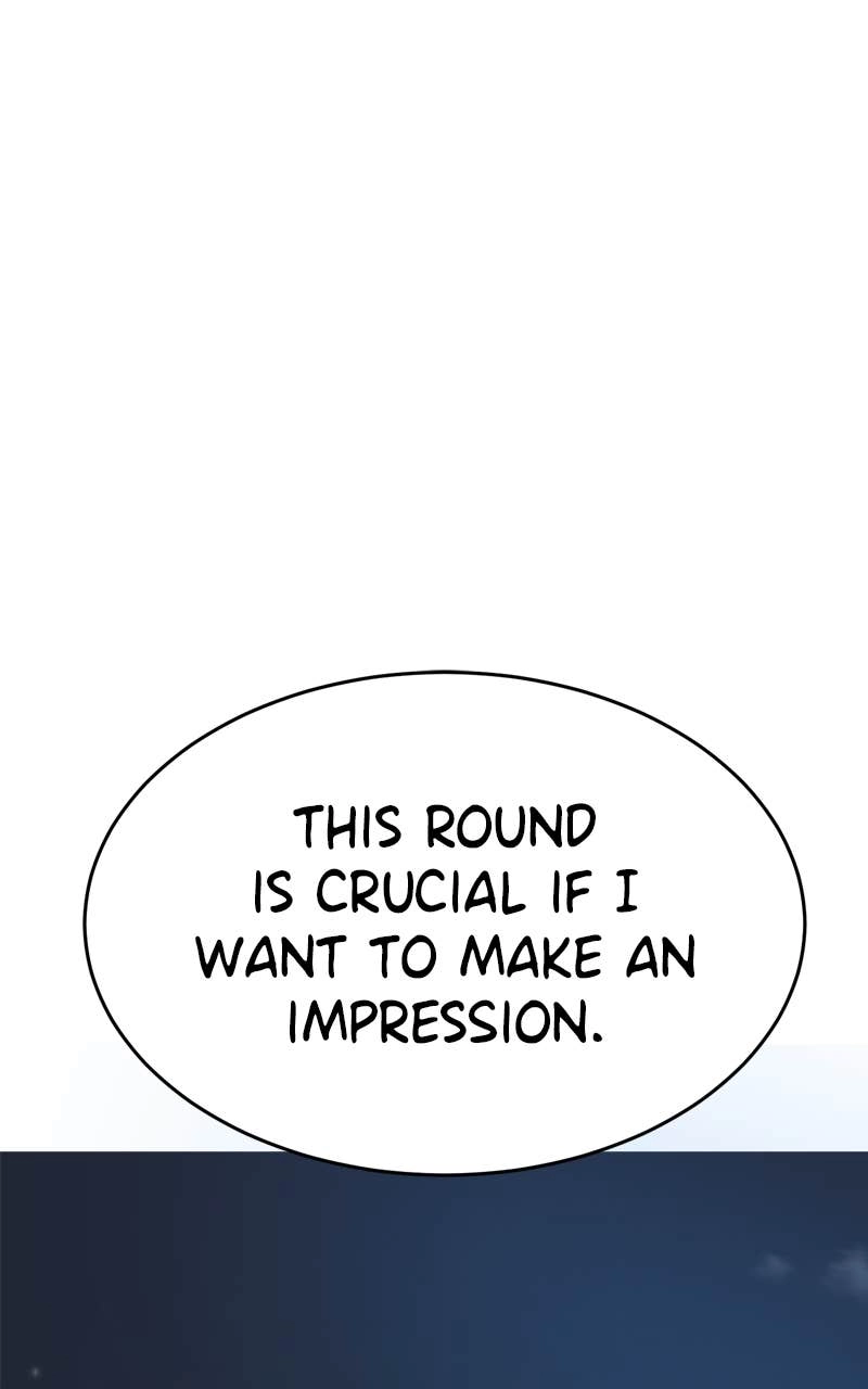 Double Click Chapter 149 Page 36