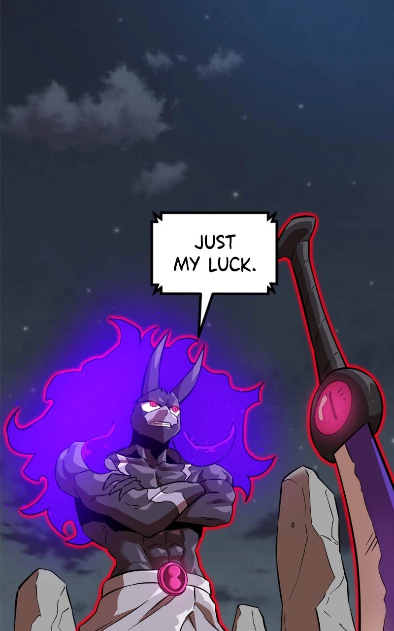 Double Click Chapter 149 Page 37