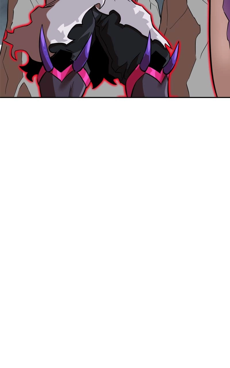 Double Click Chapter 149 Page 38