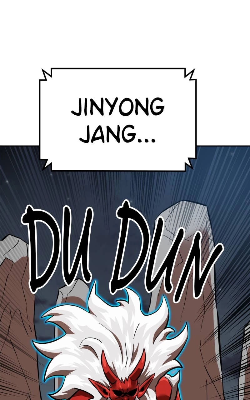 Double Click Chapter 149 Page 39