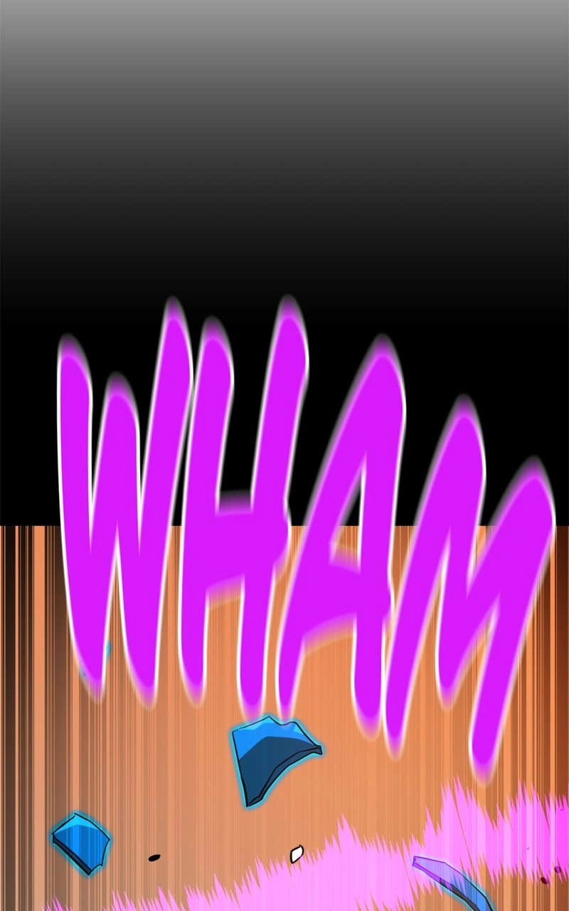 Double Click Chapter 149 Page 45