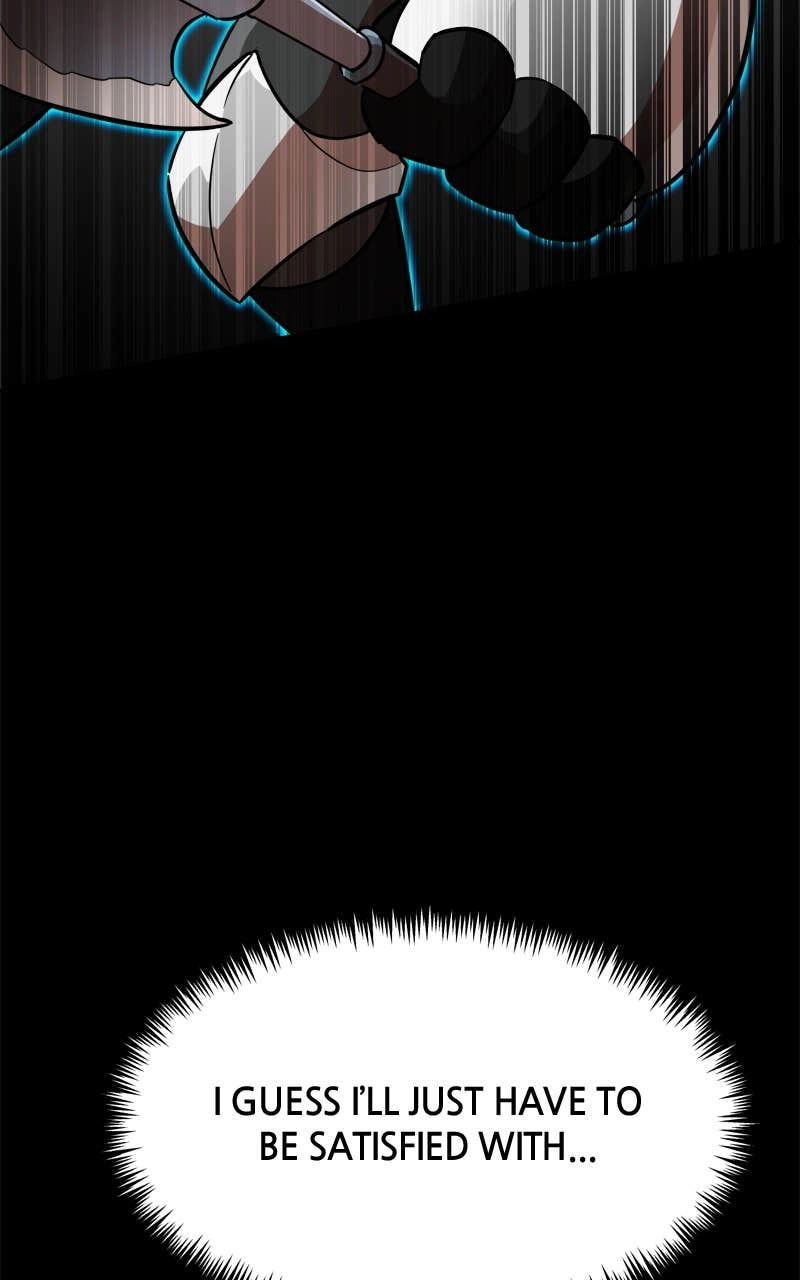 Double Click Chapter 149 Page 47