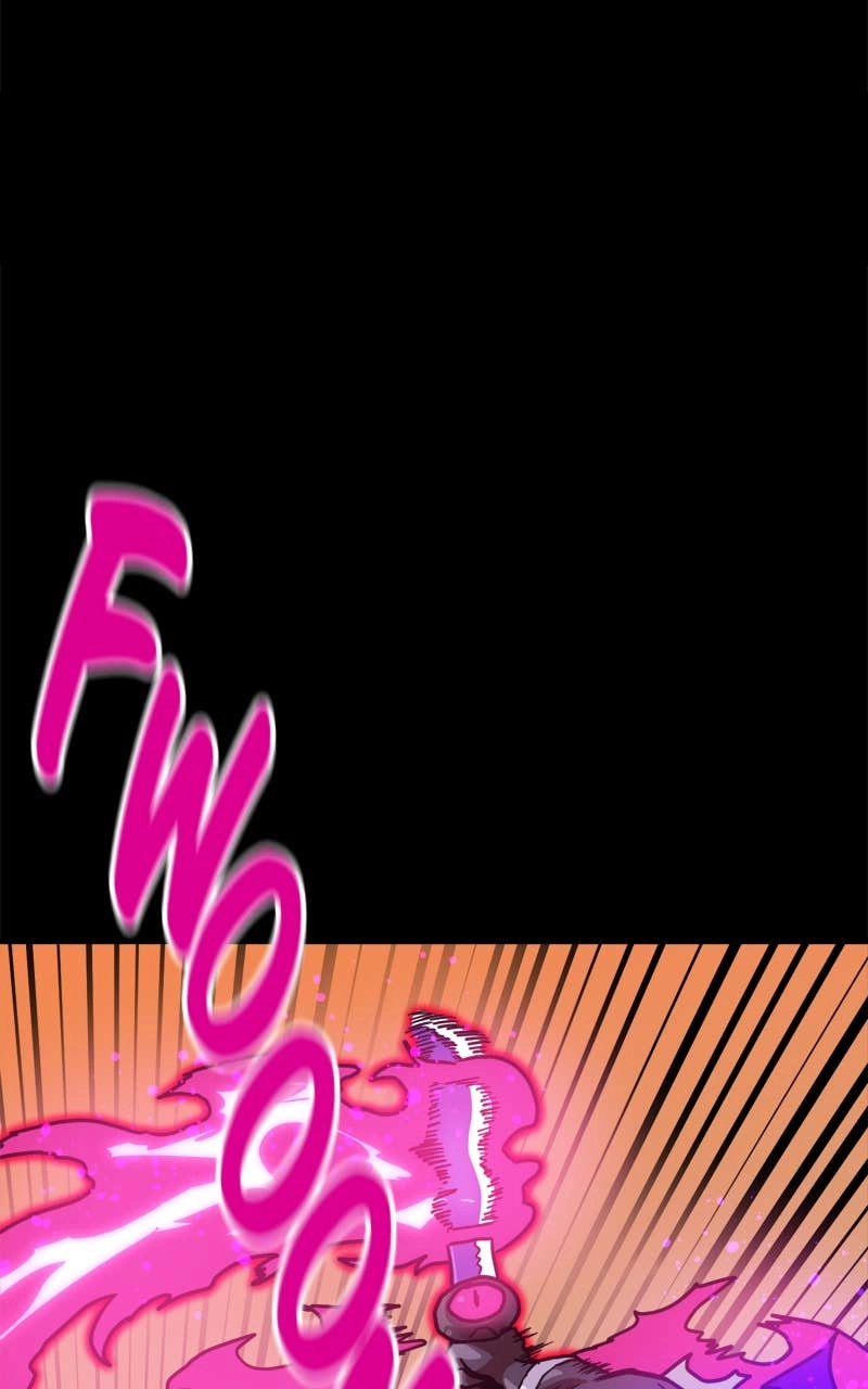 Double Click Chapter 149 Page 49
