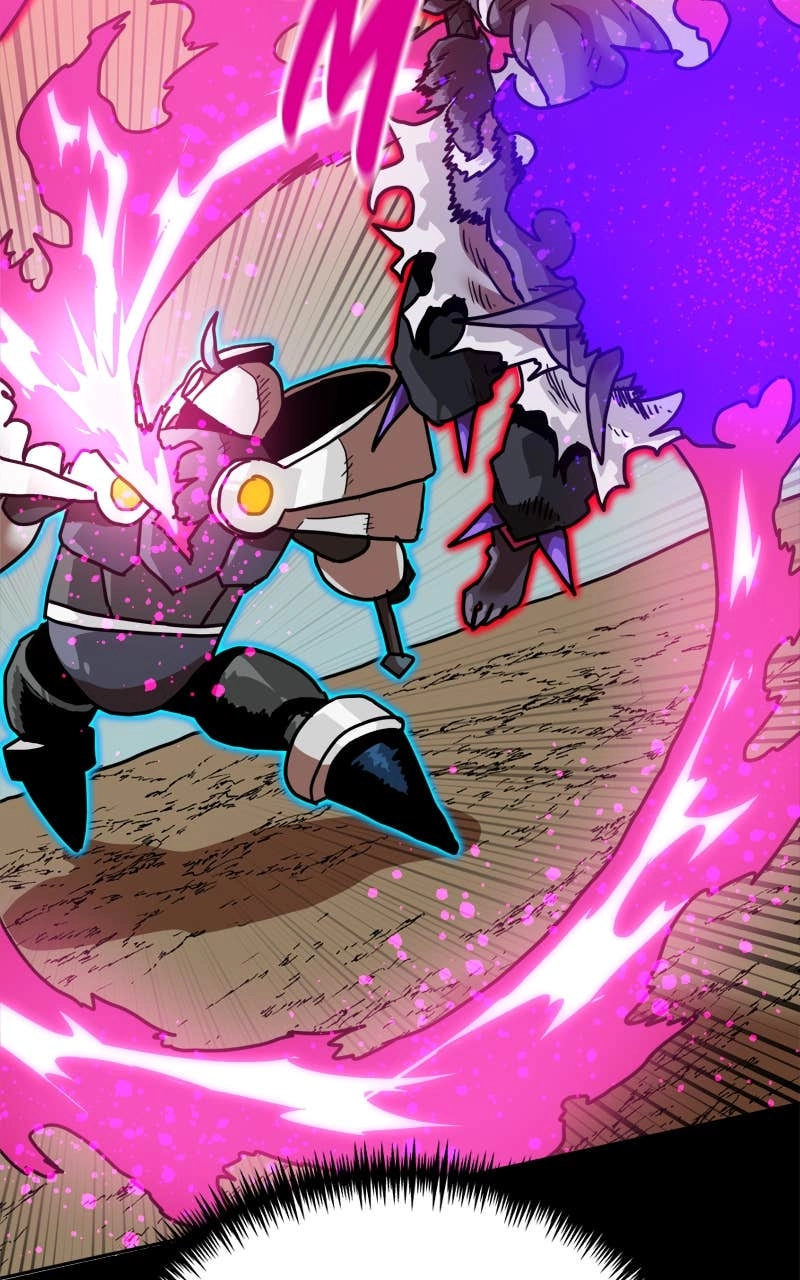 Double Click Chapter 149 Page 50