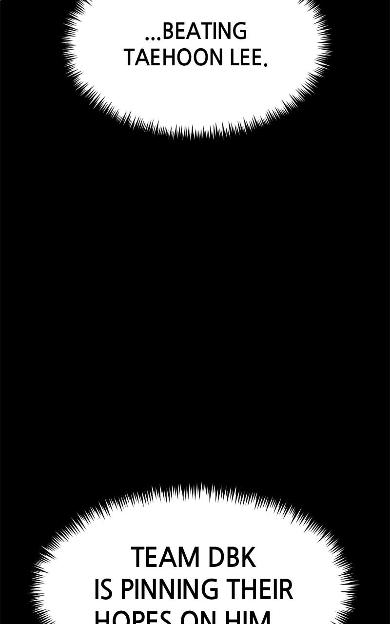 Double Click Chapter 149 Page 51