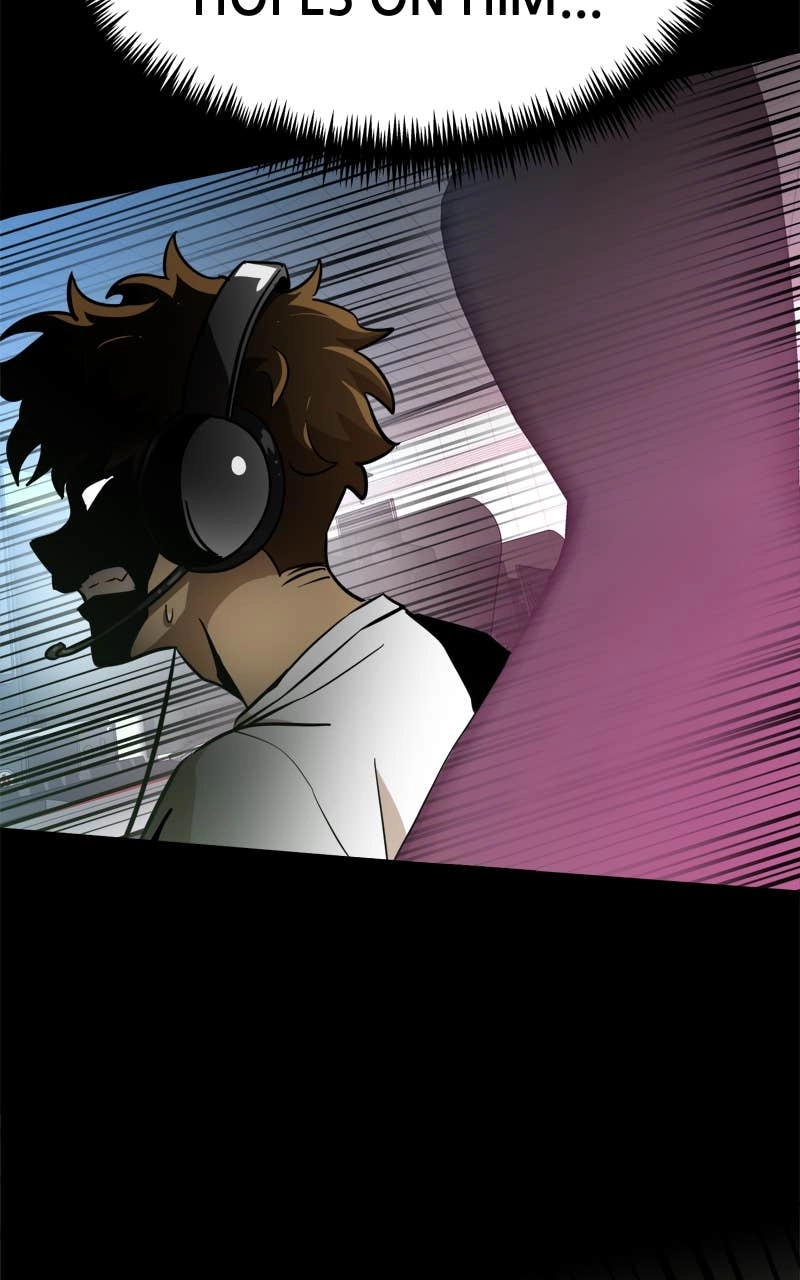 Double Click Chapter 149 Page 52
