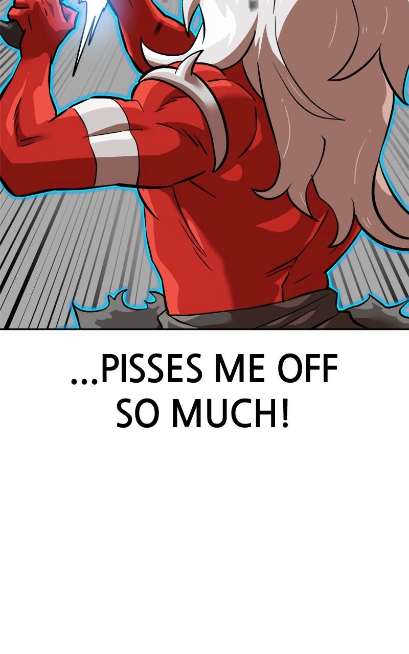 Double Click Chapter 149 Page 63