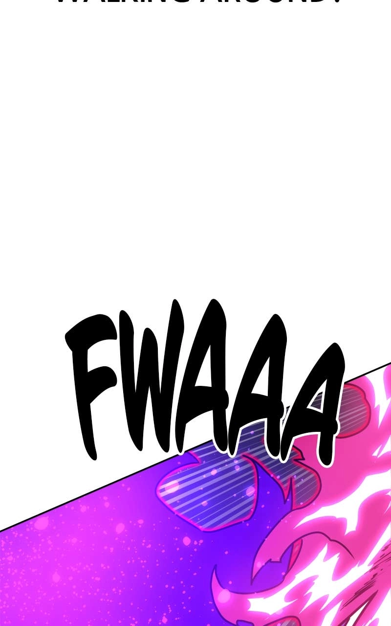 Double Click Chapter 149 Page 68