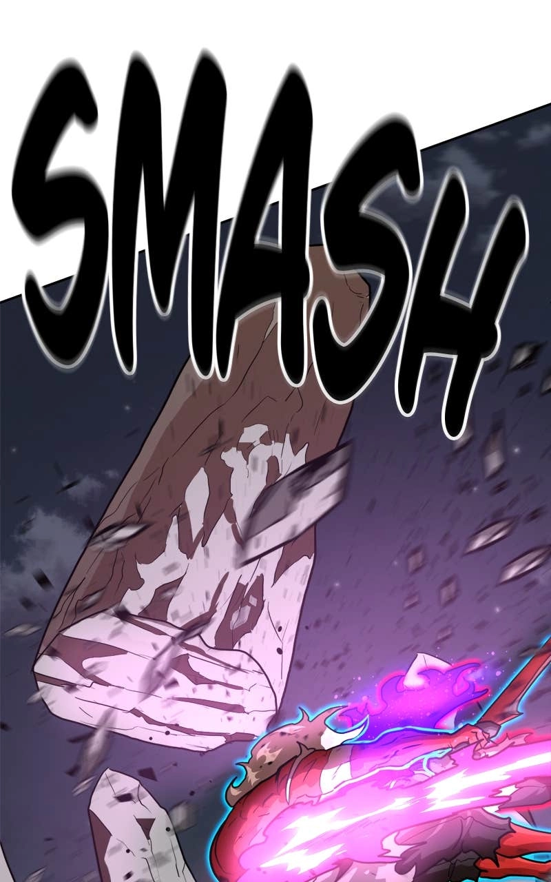 Double Click Chapter 149 Page 70
