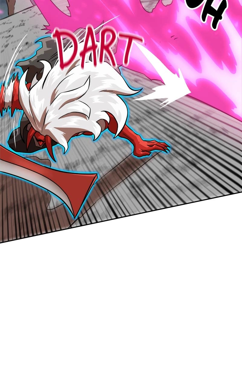 Double Click Chapter 149 Page 80