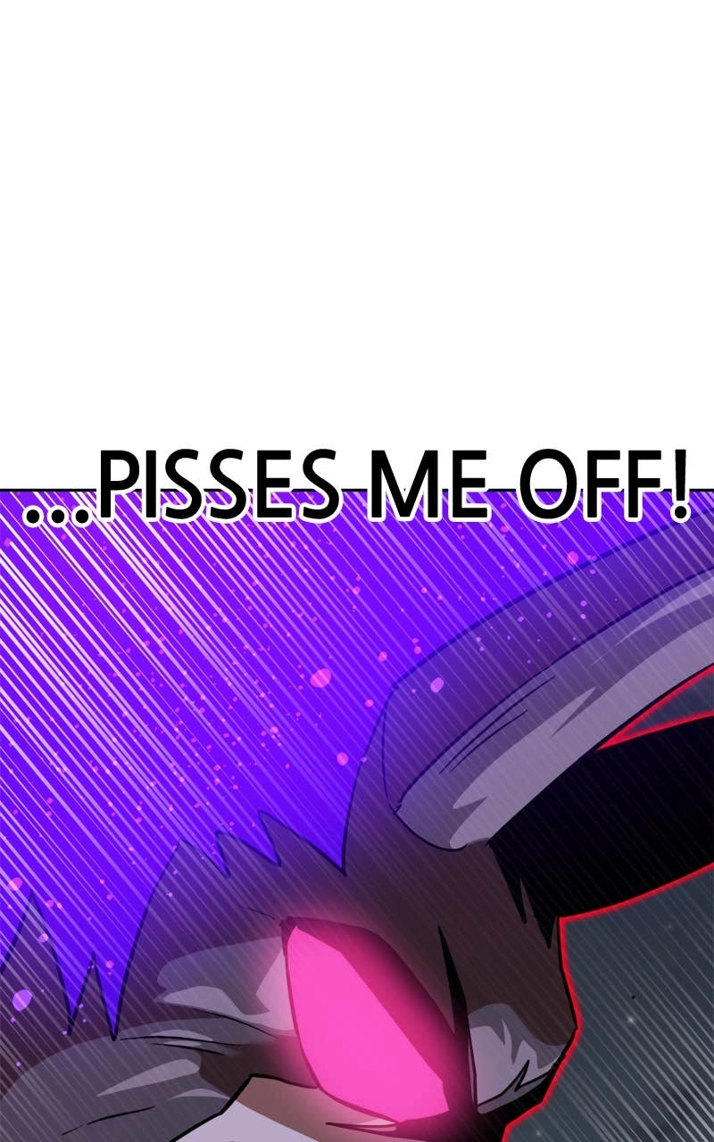 Double Click Chapter 149 Page 81