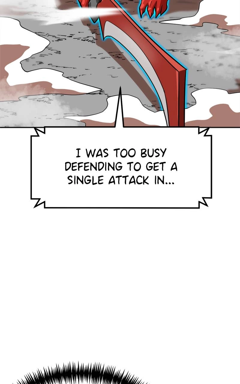 Double Click Chapter 149 Page 84