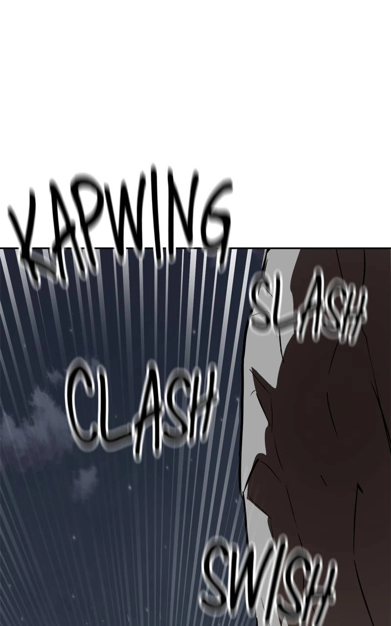 Double Click Chapter 149 Page 91