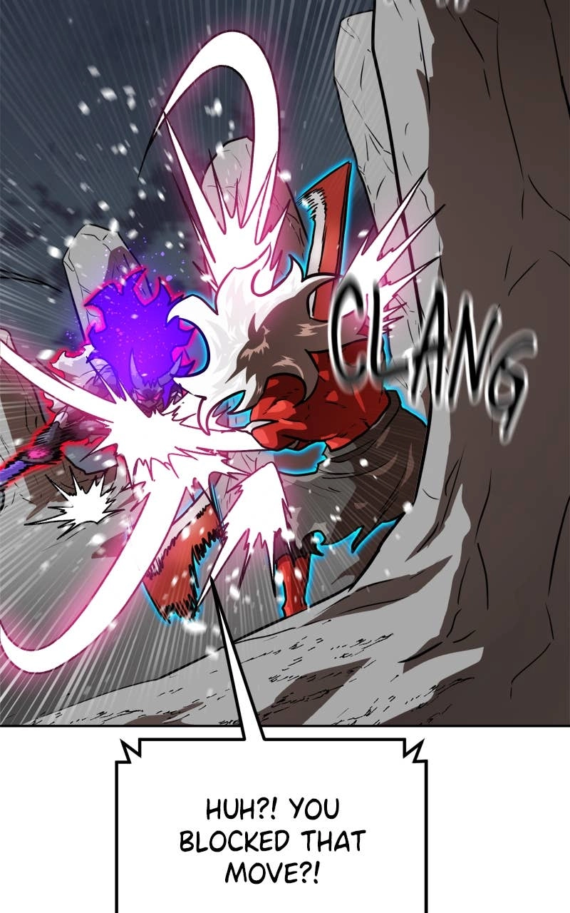 Double Click Chapter 149 Page 92