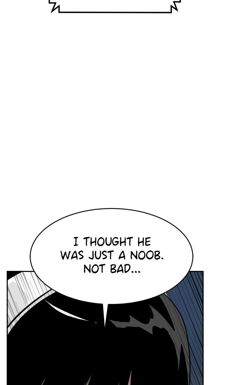 Double Click Chapter 149 Page 93