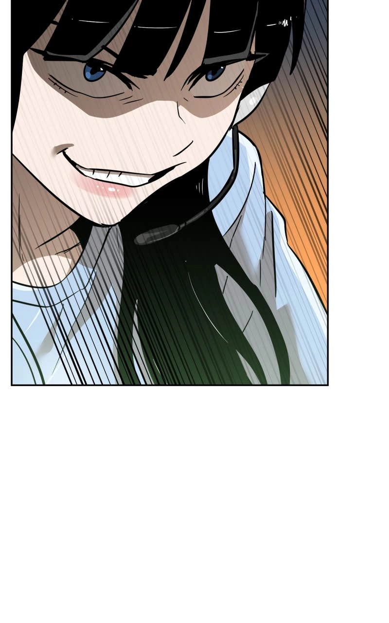 Double Click Chapter 149 Page 94
