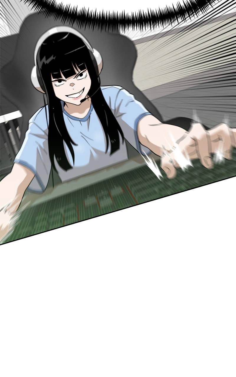 Double Click Chapter 149 Page 97
