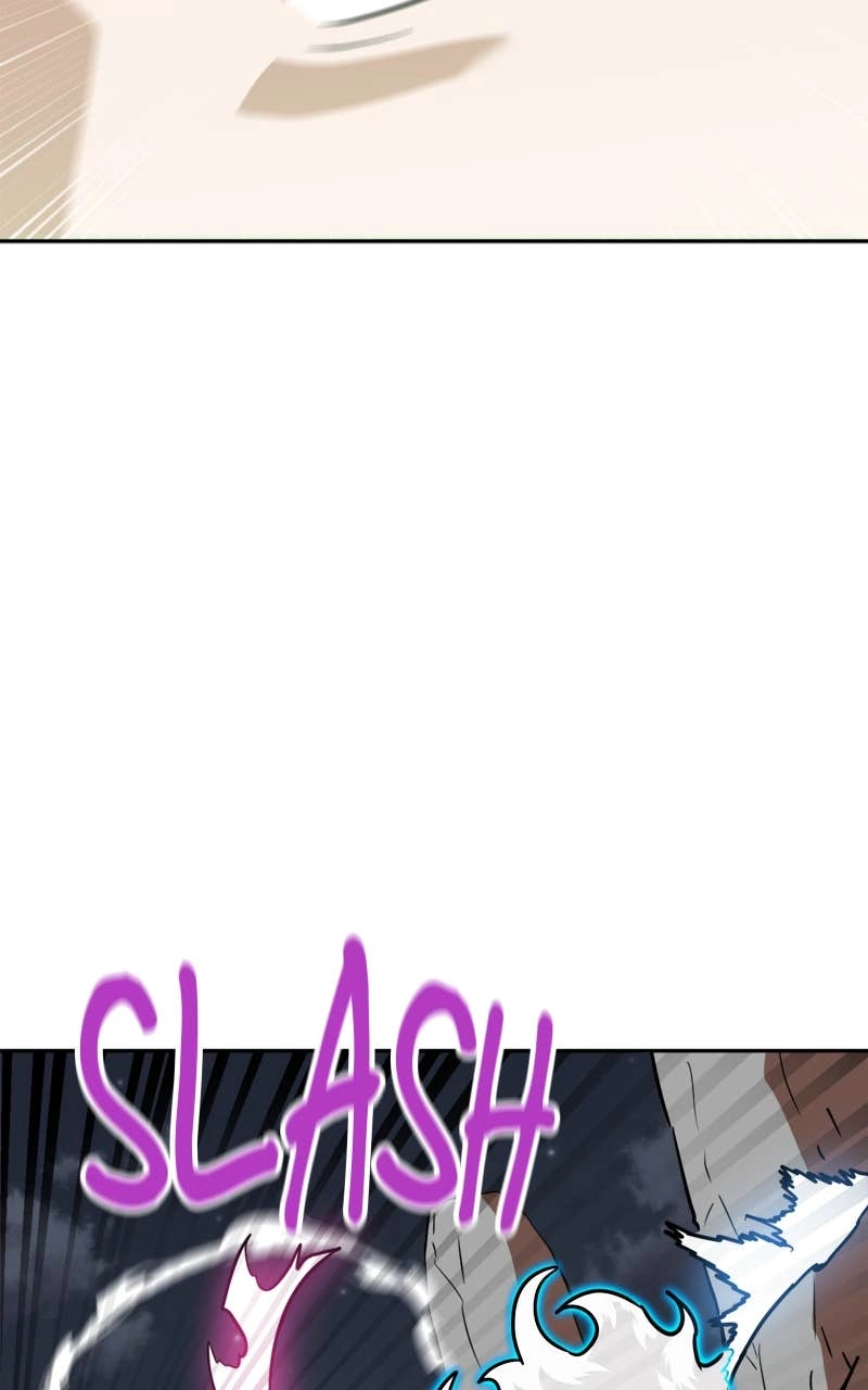 Double Click Chapter 149 Page 99