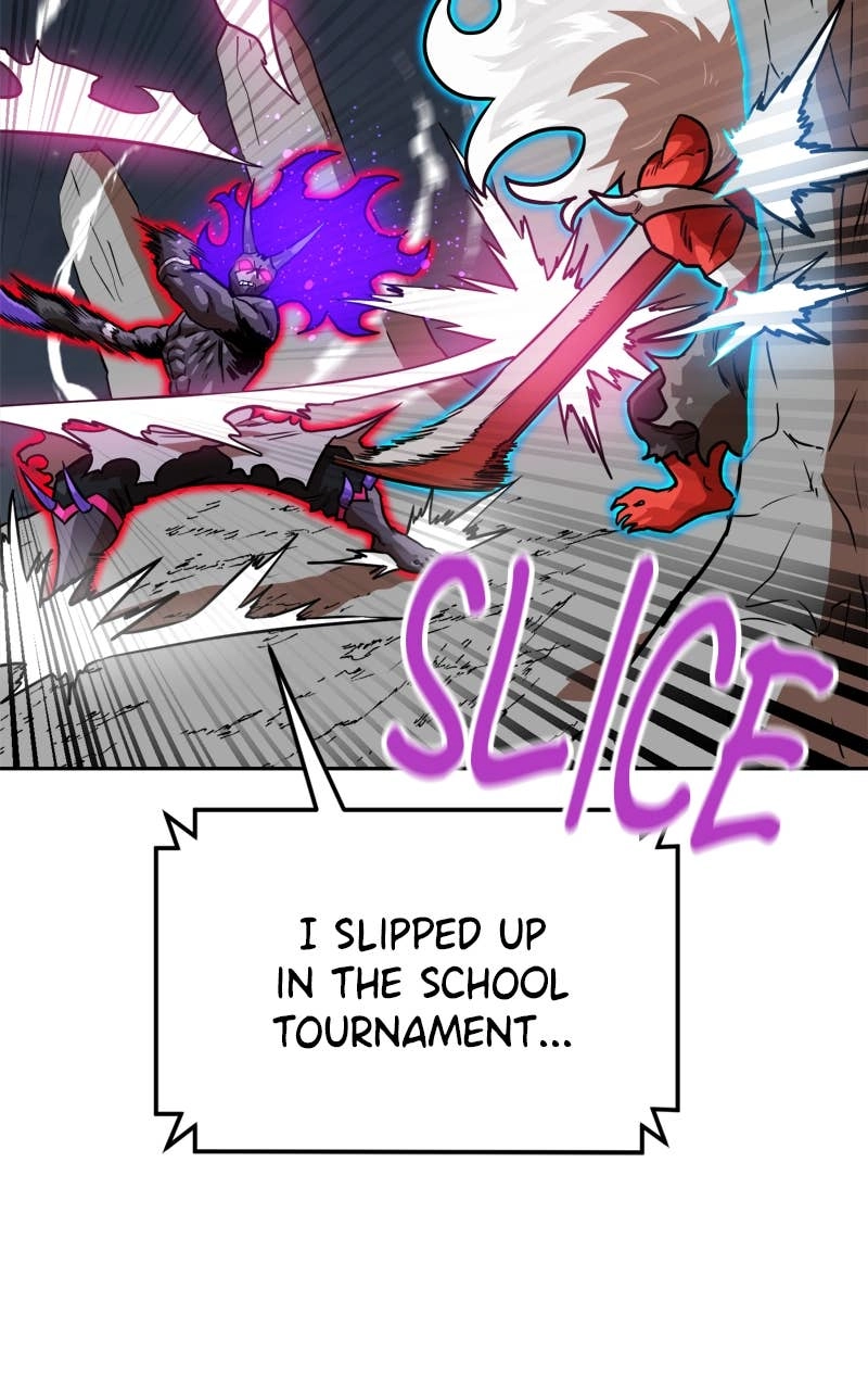 Double Click Chapter 149 Page 100