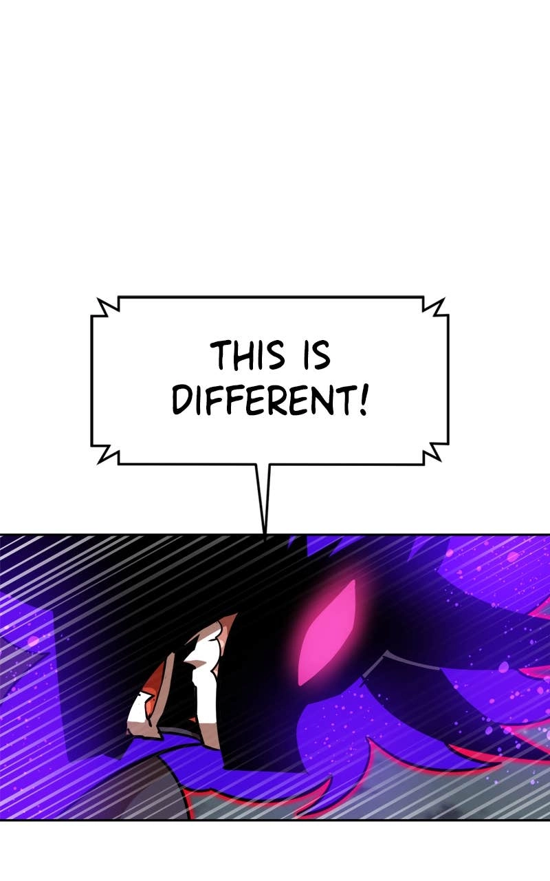 Double Click Chapter 149 Page 103