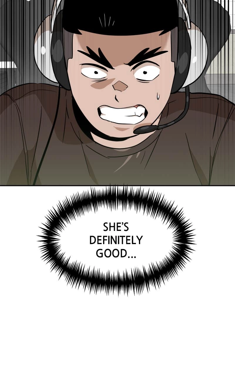 Double Click Chapter 149 Page 105