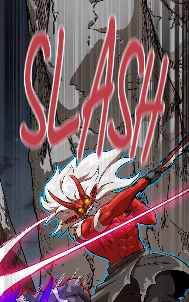 Double Click Chapter 149 Page 107