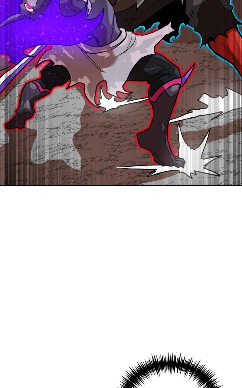 Double Click Chapter 149 Page 108
