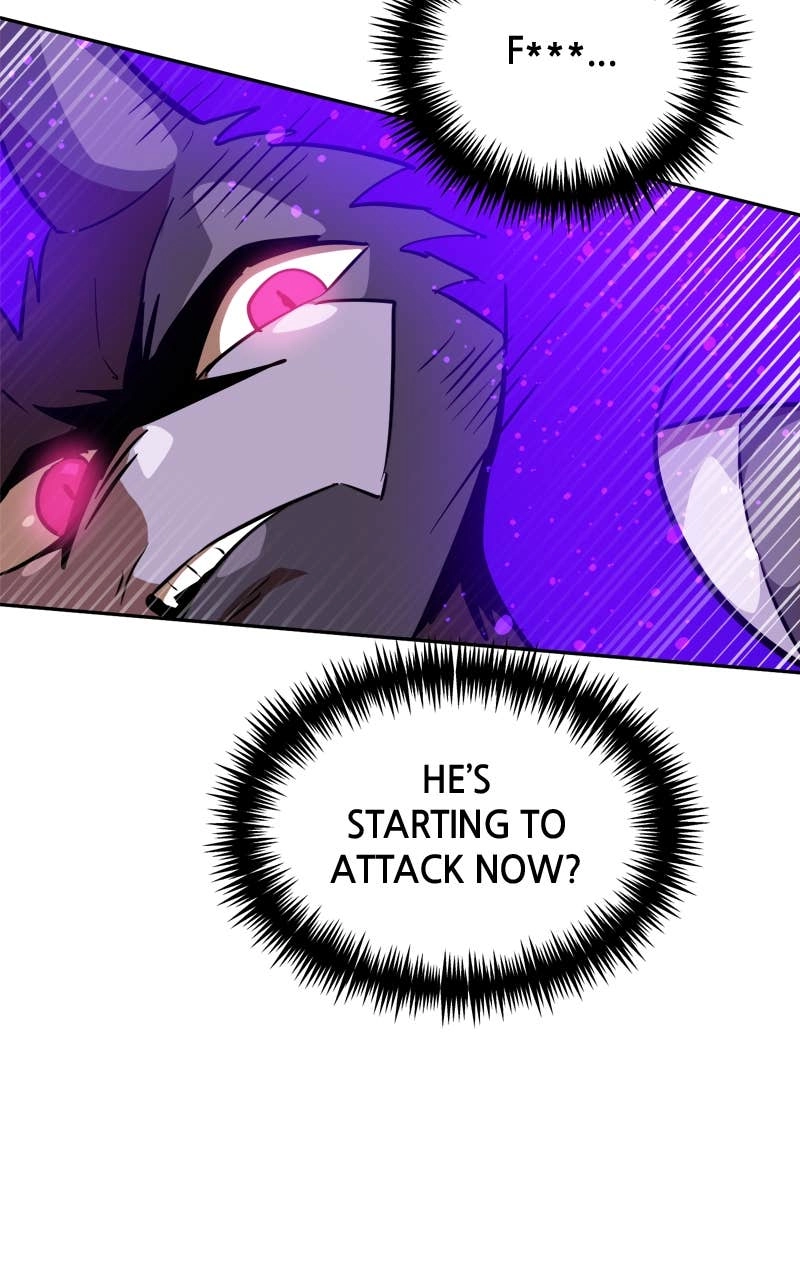 Double Click Chapter 149 Page 109