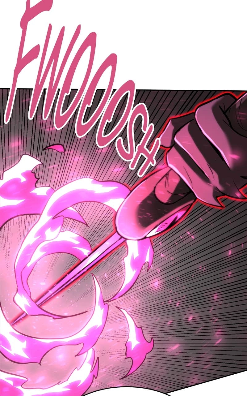 Double Click Chapter 149 Page 112