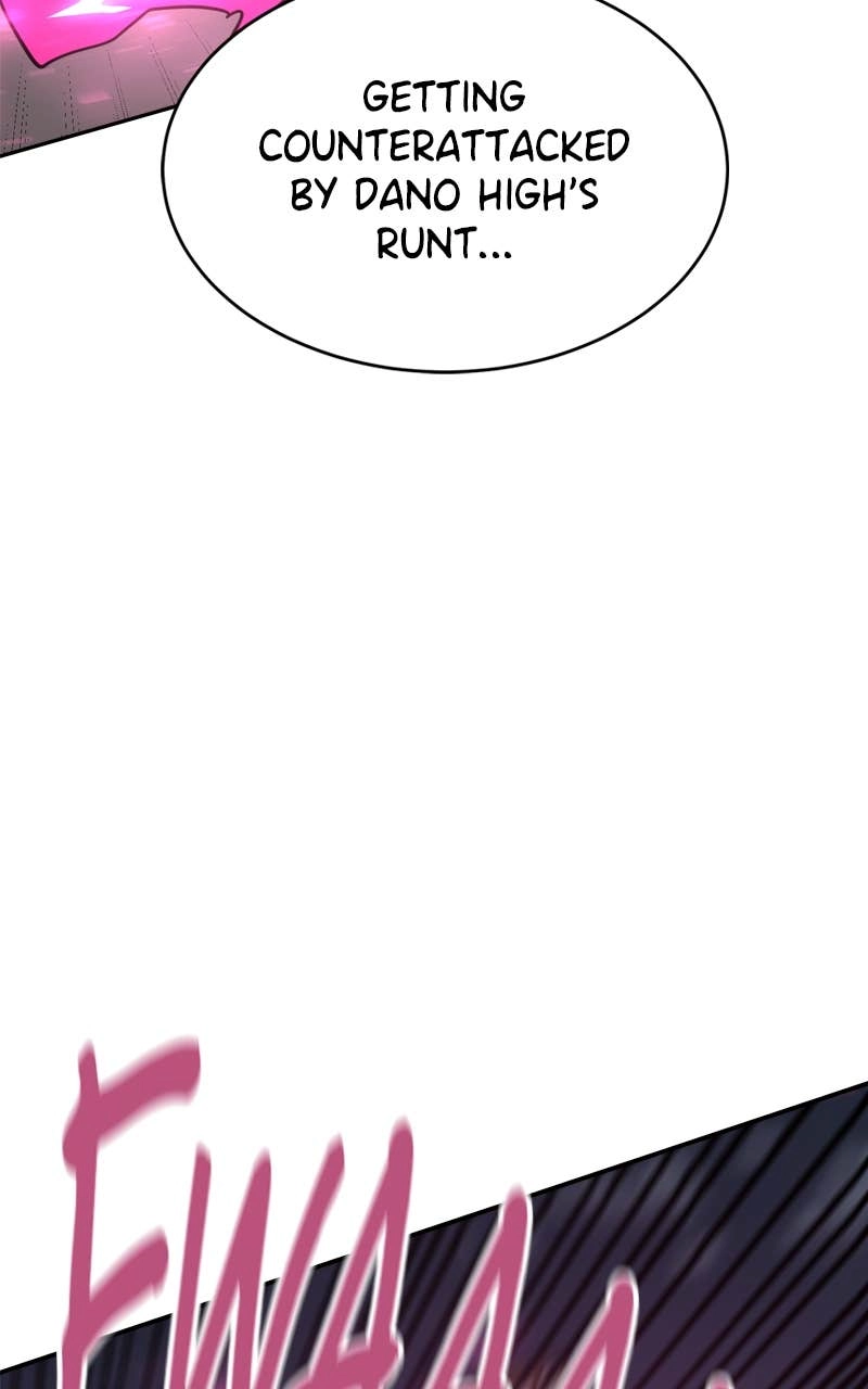 Double Click Chapter 149 Page 113