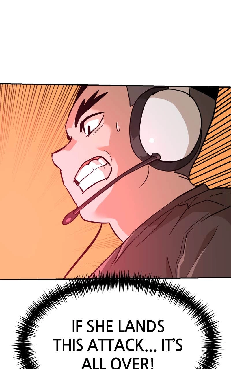 Double Click Chapter 149 Page 116