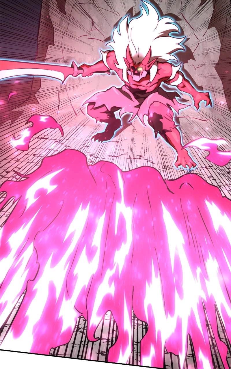 Double Click Chapter 149 Page 118