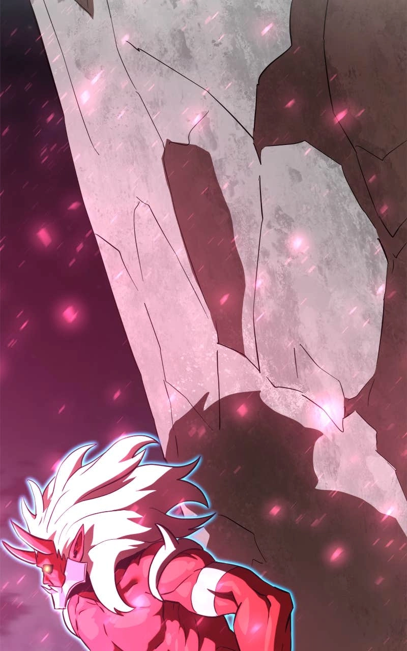 Double Click Chapter 149 Page 120