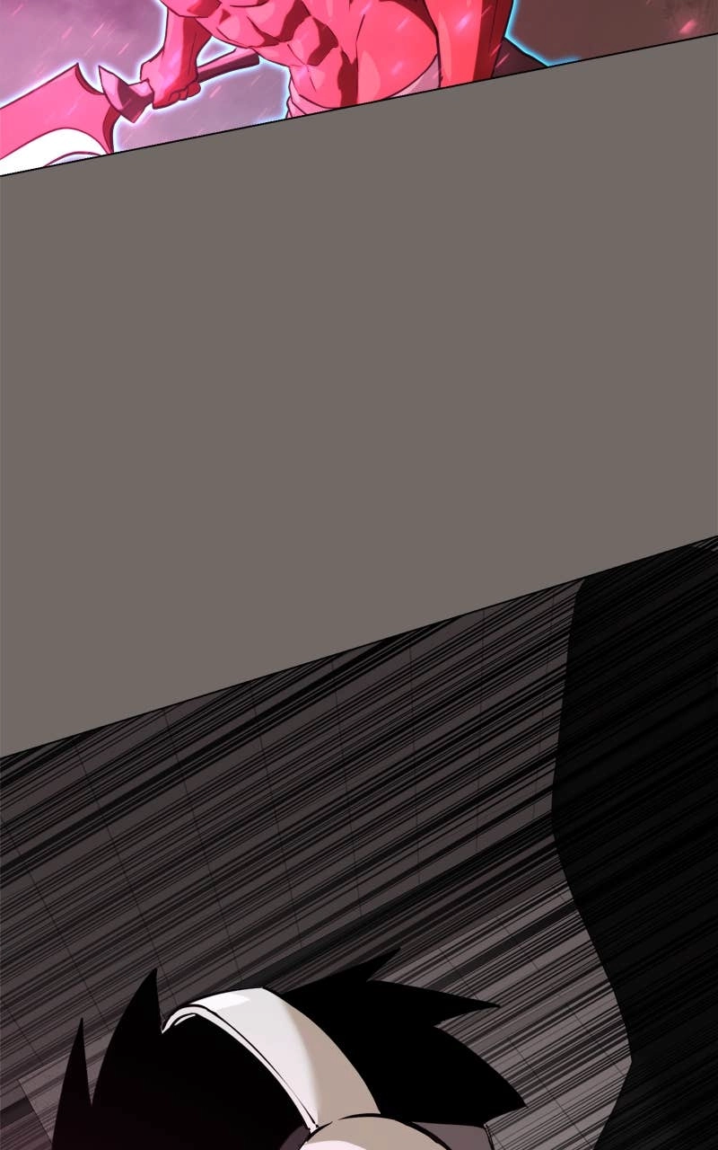 Double Click Chapter 149 Page 121