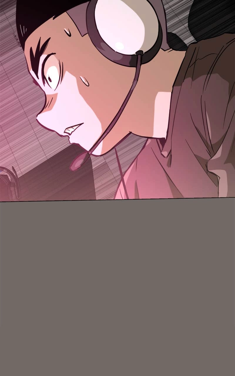 Double Click Chapter 149 Page 122
