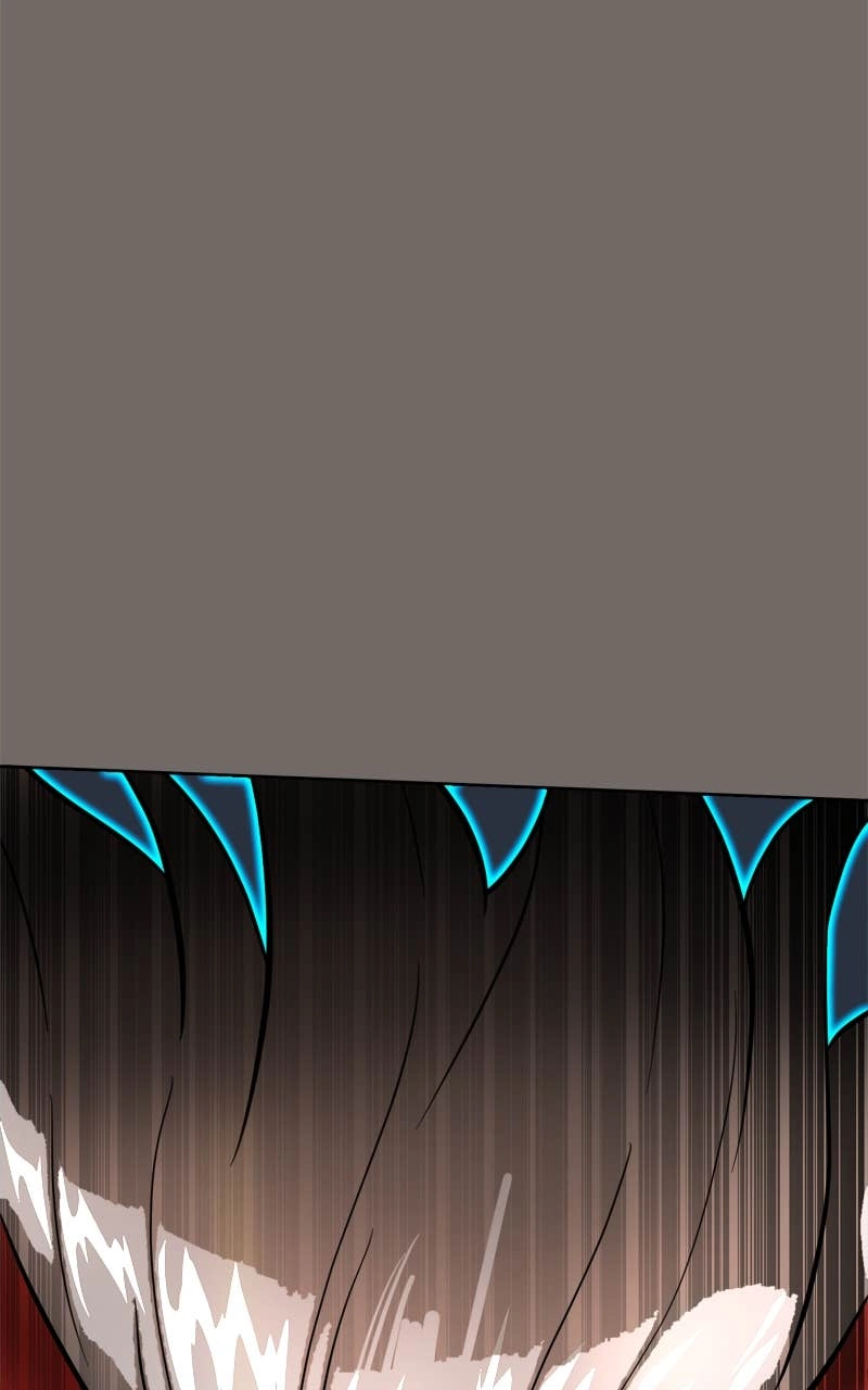 Double Click Chapter 149 Page 127