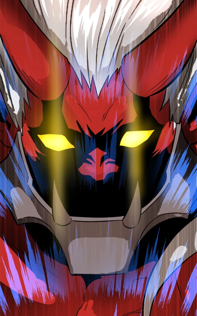 Double Click Chapter 149 Page 128