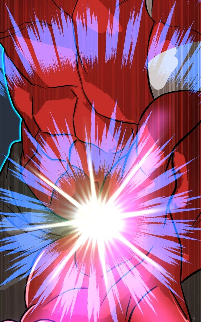 Double Click Chapter 149 Page 129