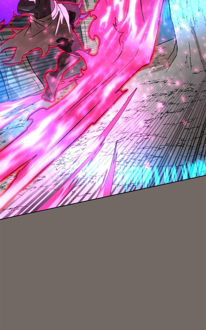 Double Click Chapter 149 Page 132