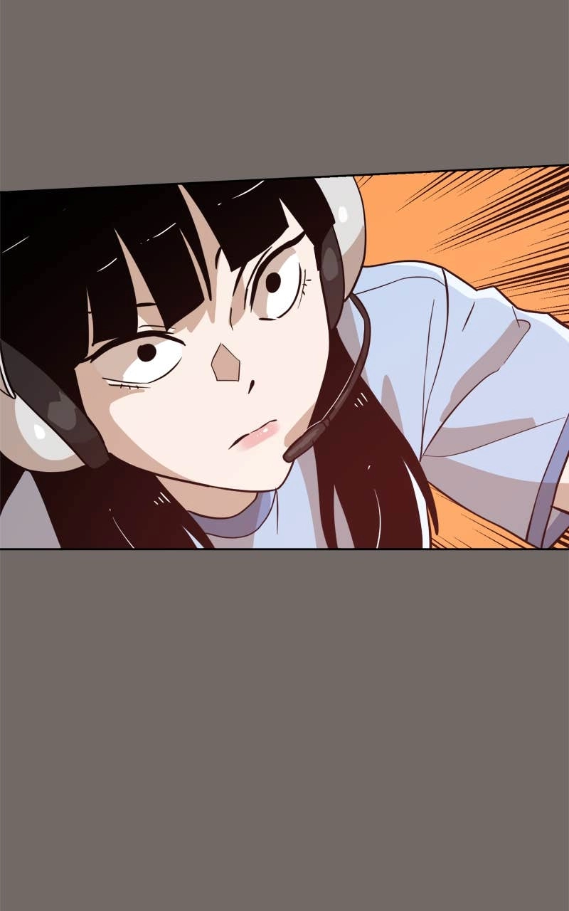 Double Click Chapter 149 Page 134