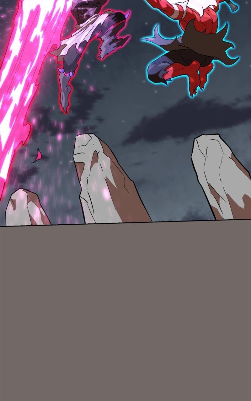 Double Click Chapter 149 Page 136
