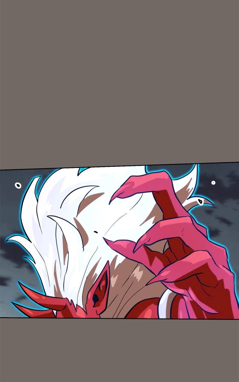 Double Click Chapter 149 Page 137