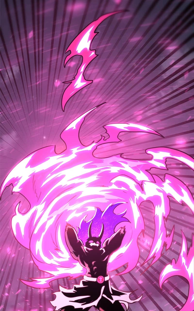 Double Click Chapter 149 Page 146