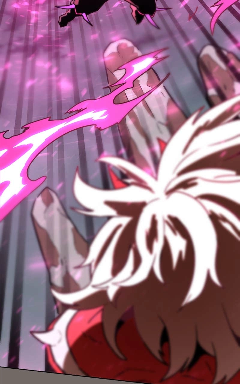 Double Click Chapter 149 Page 147